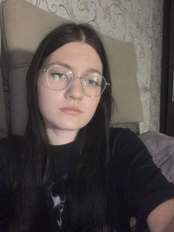 Лолита Боровск