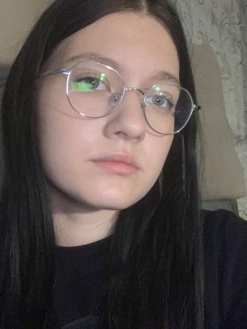 Лолита фото 2