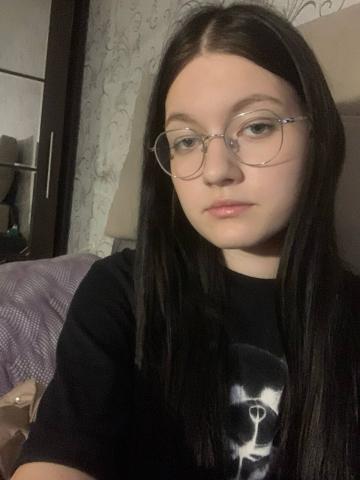 Лолита фото 3