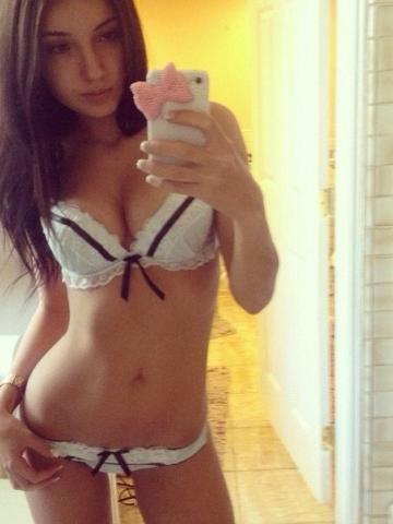 Дарья фото 3