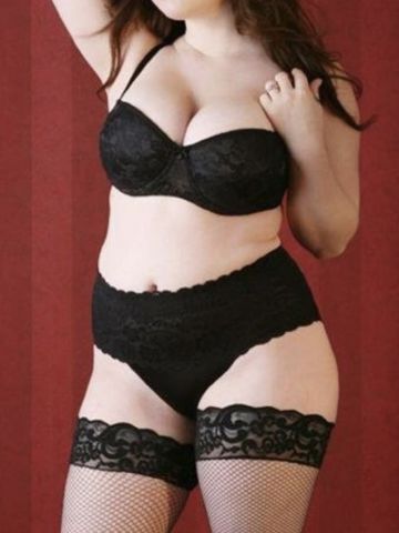 Наташа Боровск