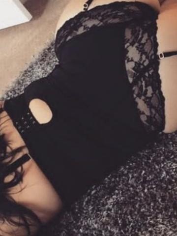 Наташа фото 2