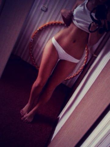 Лариса фото 3