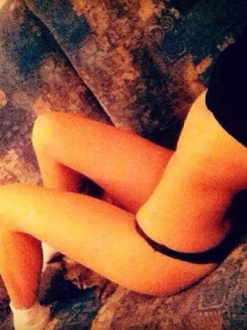 Лариса фото 5