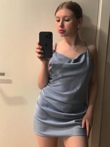 Анастасия 30-35 Реал фото 9