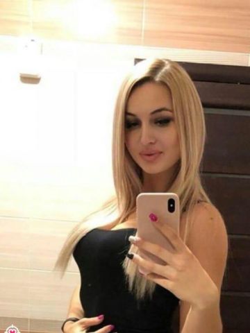 Наталья Боровск