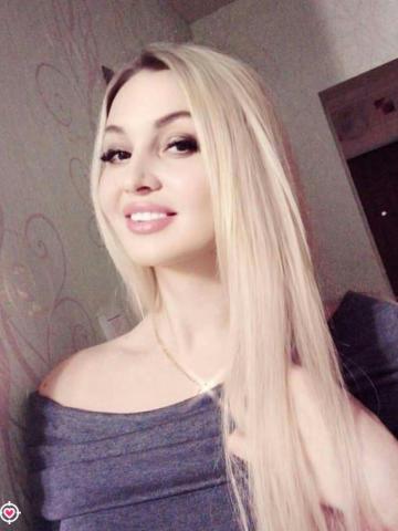 Наталья фото 2