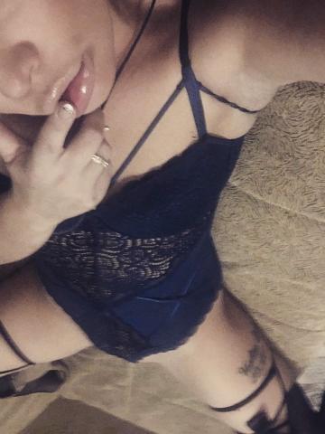 Рита 😘 фото 3