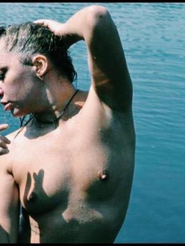 Рита 😘 фото 4