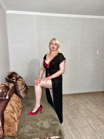 Агния фото 3