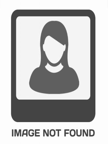 Зинаида Госпожа фото 2