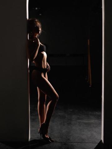 Кристина Огонь Реал фото 2